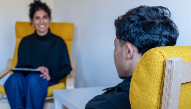 Foto: KommMit für Migrant:innen und Geflüchtete e.V