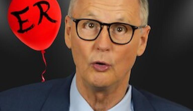 Foto: Kristine Krönert, Lizenz: Reiner Krönert