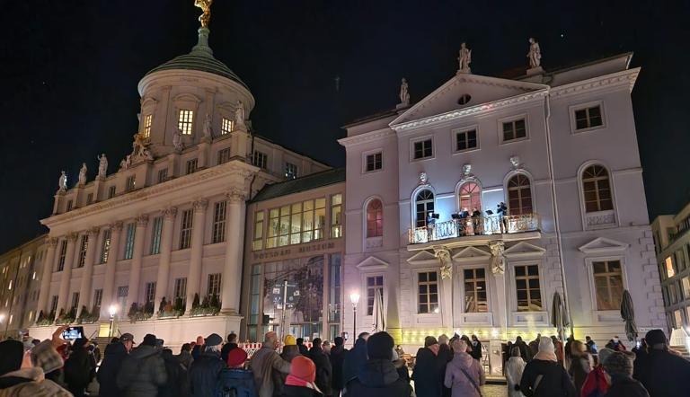 Foto: Anke Stemmann, Lizenz: PM