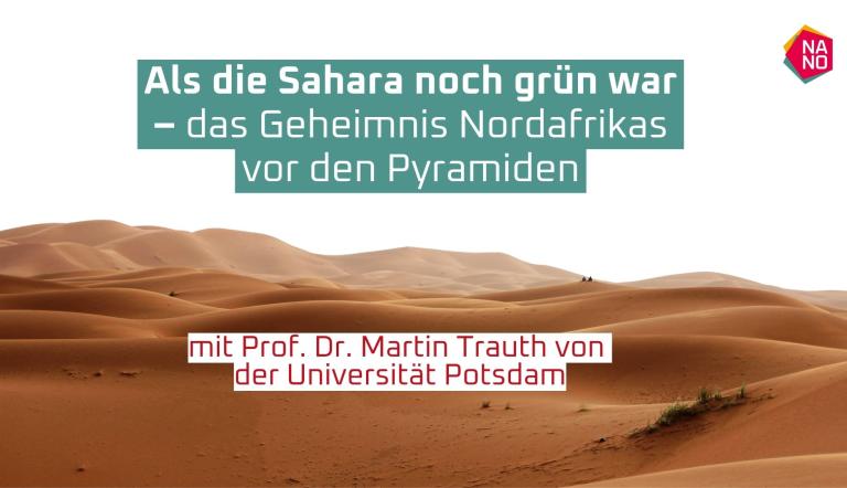 Foto: NANO Potsdam / Canva, Lizenz: NANO Potsdam