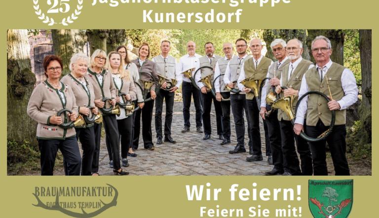 Foto: Jana Starke, Lizenz: Jana Starke