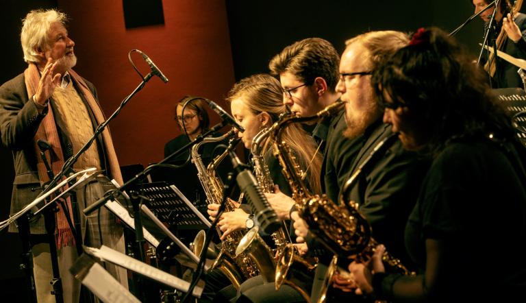 Foto: Uwe Hauth, Lizenz: Verband der Musik- und Kunstschulen Brandenburg