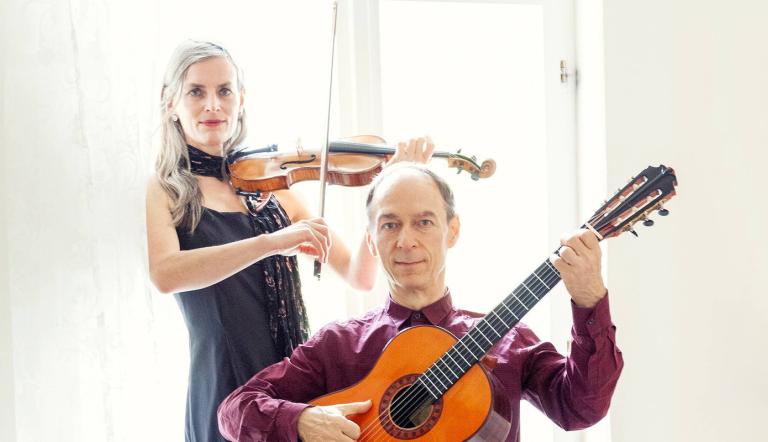 Foto: REDPEAR/Kermann, duo finesco, Lizenz: REDPEAR/Kermann, duo finesco