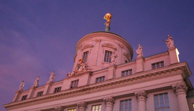Foto: Meesmann