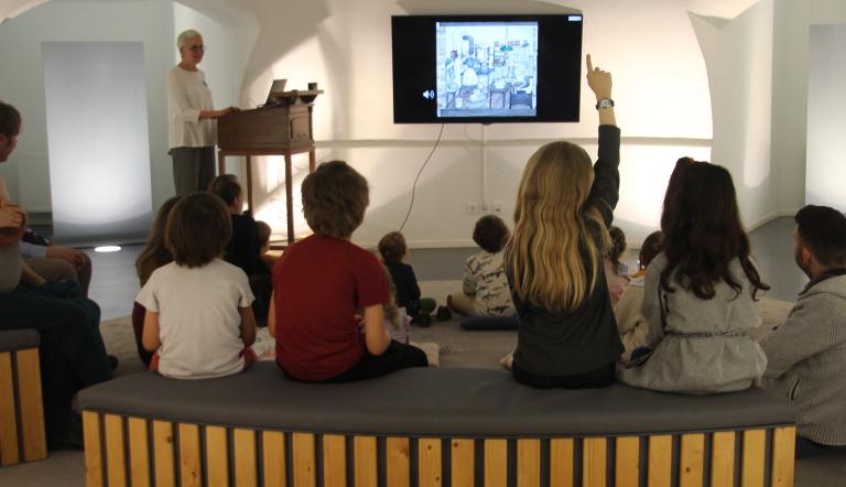 Foto: Meesmann