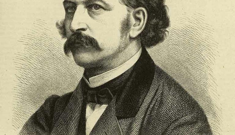 Foto: anonym (wikipedia.org), Lizenz: anonym (wikipedia.org)