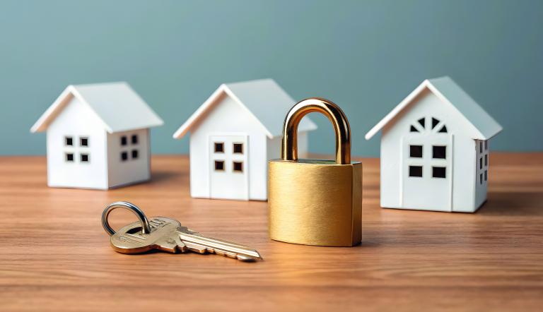 Foto: adobestock, Lizenz: adobestock
