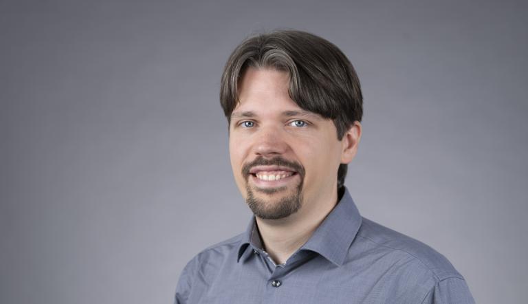 Foto: Thomas Roese, Lizenz: Thomas Roese