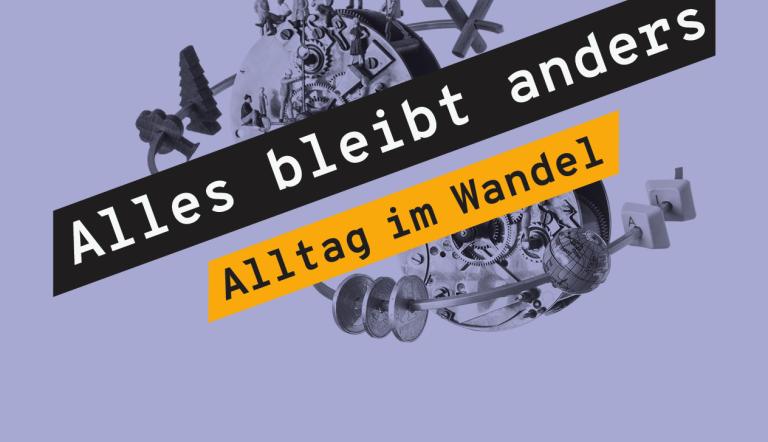 Foto: M.o.l.i.t.o.r. GmbH