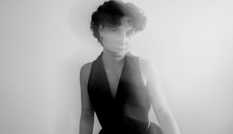 Foto: Schaufilm, Lizenz: Carla Lené