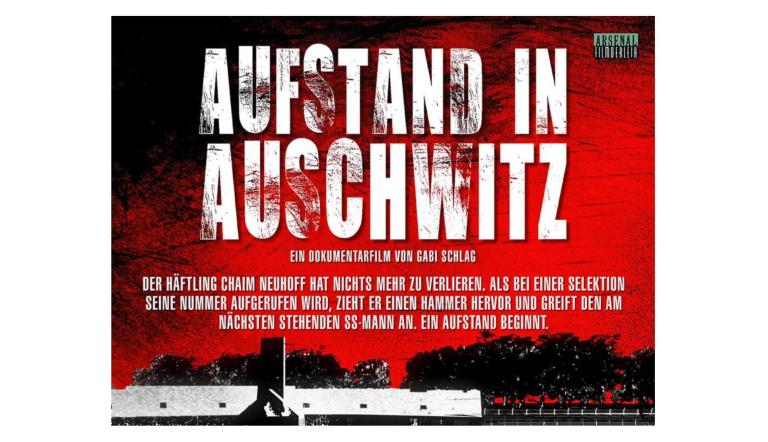 Ein Dokumentarfilm von Gabi Schlag, Foto: Digital Images