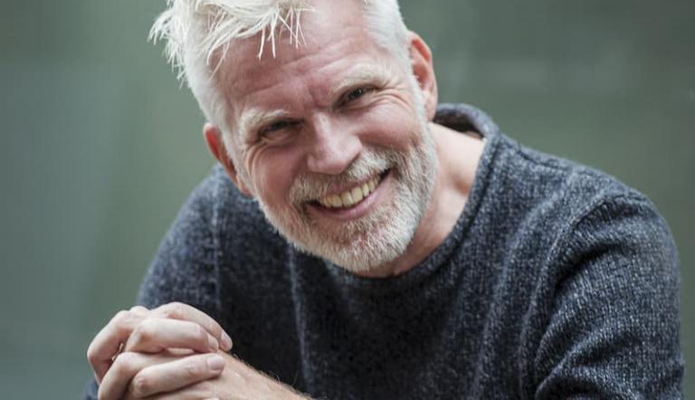 Foto: Jens Lamprecht, Lizenz: Jens Lamprecht