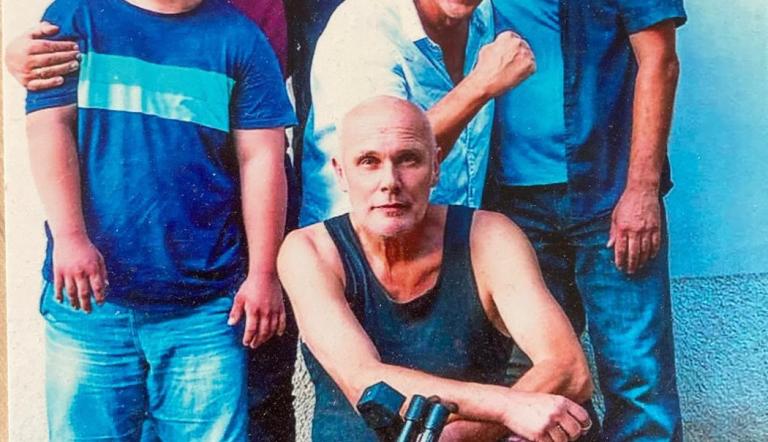 Foto: Wolfgang Schlämann, Lizenz: Wolfgang Schlämann