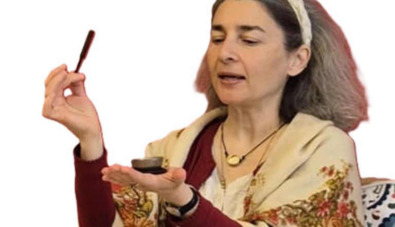 Heyn-Schulz, Foto: Heyn-Schulz, Lizenz: Heyn-Schulz