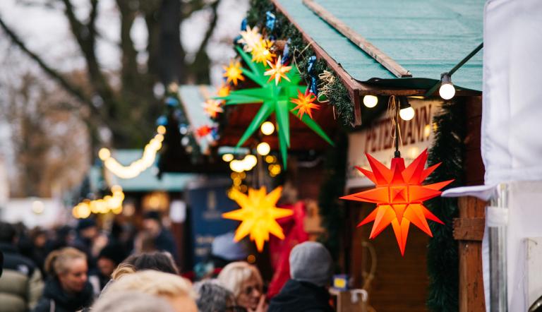 Foto: Steven Ritzer, Lizenz: TMB-Fotoarchiv