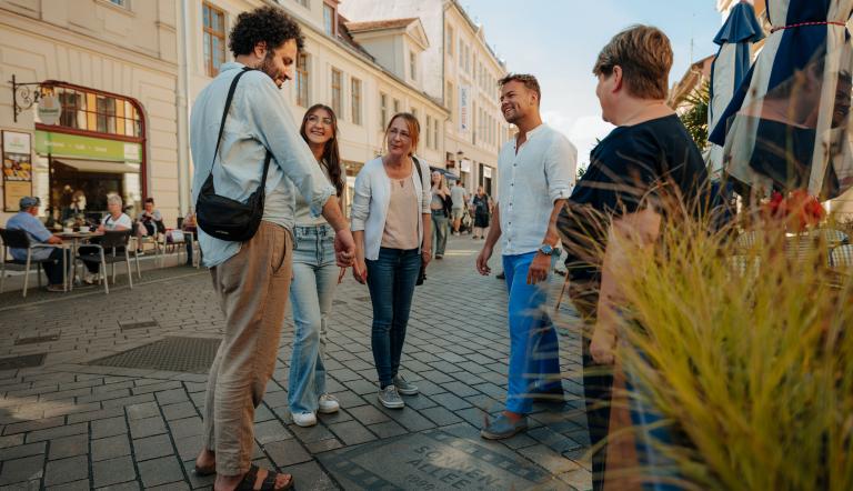 Foto: Julia Nimke, Lizenz: PMSG