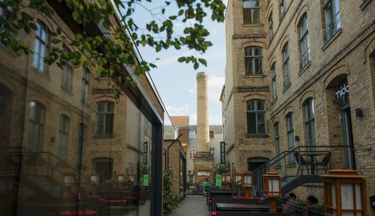 Foto: Julia Nimke, Lizenz: PMSG