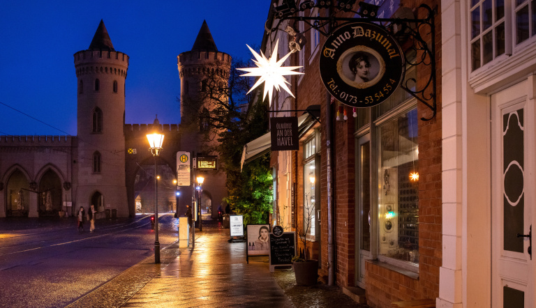 Foto: Sophie Soike, Lizenz: PMSG