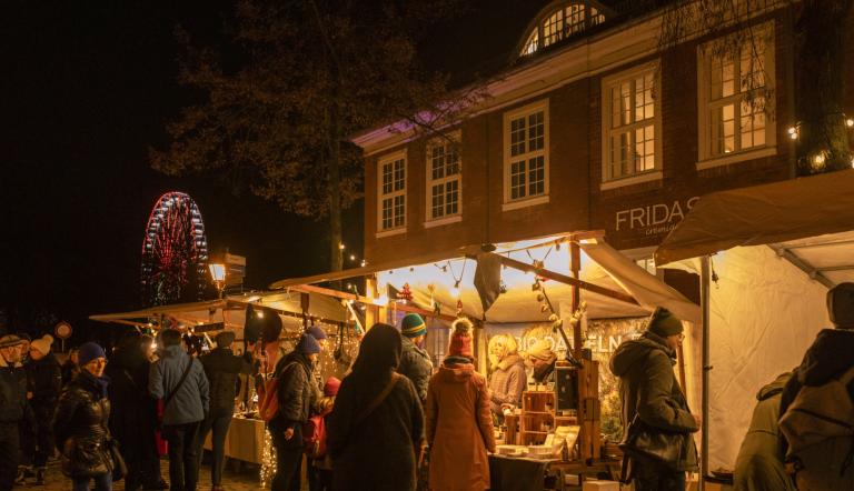 Foto: Maike Wiegmann, Lizenz: PMSG