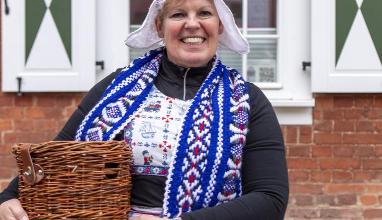 Foto: Maike Wiegmann, Lizenz: PMSG