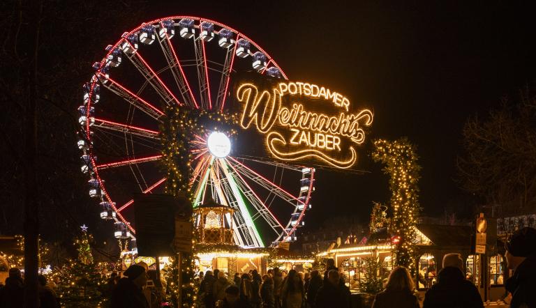 Foto: Maike Wiegmann, Lizenz: PMSG