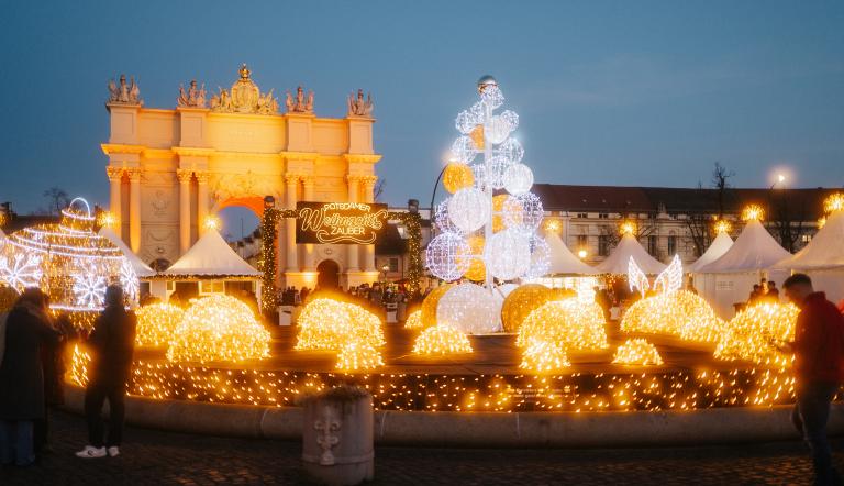 Foto: Steven Ritzer, Lizenz: TMB-Fotoarchiv