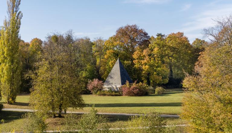 Foto: Reinhardt & Sommer, Lizenz: SPSG