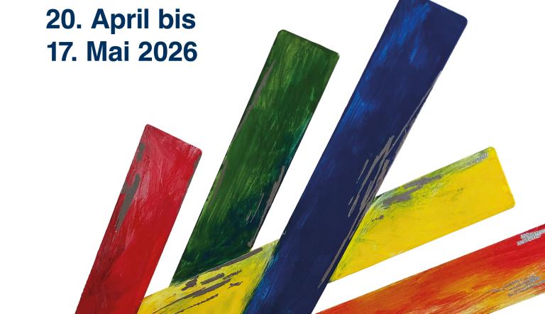 Foto: Landeshauptstadt Potsdam , Lizenz: Landeshauptstadt Potsdam