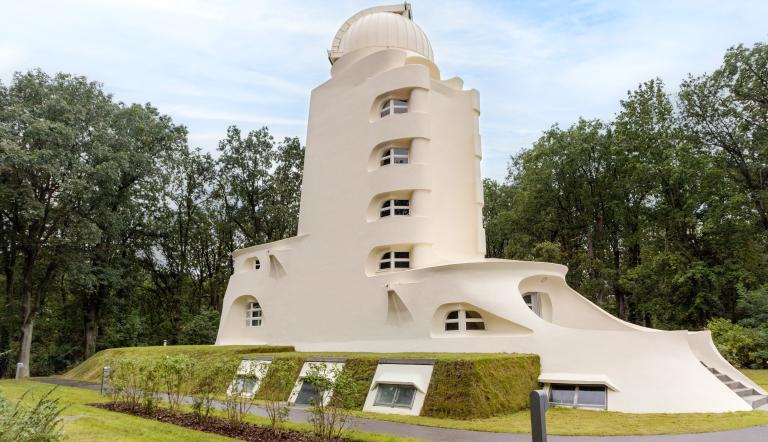 Foto: Sophie Soike, Lizenz: PMSG