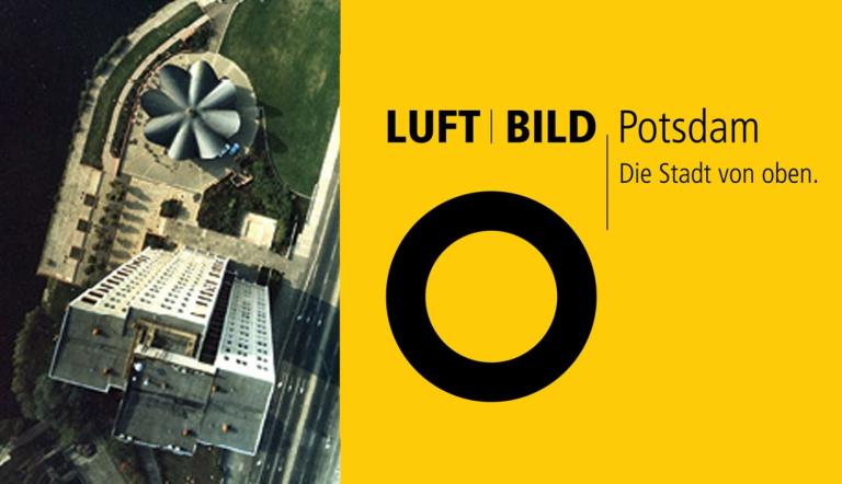 Ausstellungsteaser, Foto: LHP/Dok / Büro Stich , Lizenz: LHP/Dok // Büro Stich