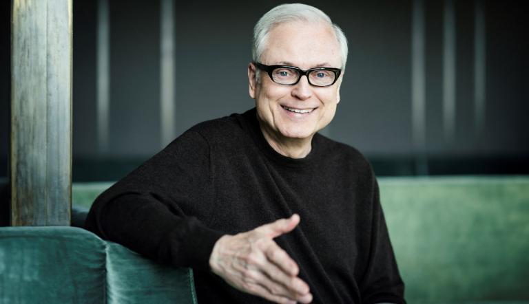 Schatz Copyright Oliver Bethke, Foto: Oliver Bethke