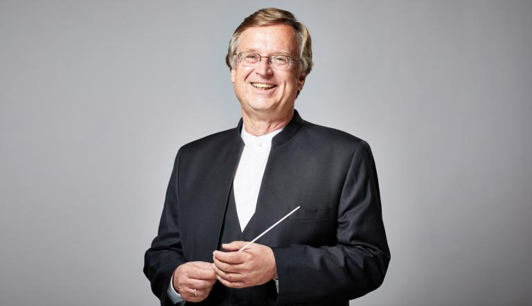 Weigle Tobias Tanzyna, Foto: Tobias Tanzyna