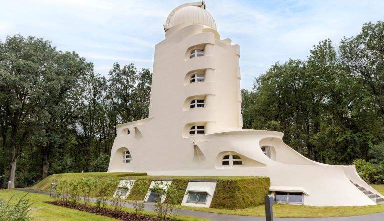 Foto: Sophie Soike, Lizenz: PMSG