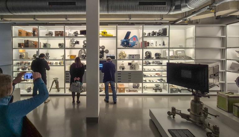 Foto: Raimund Jennert, Lizenz: PMSG