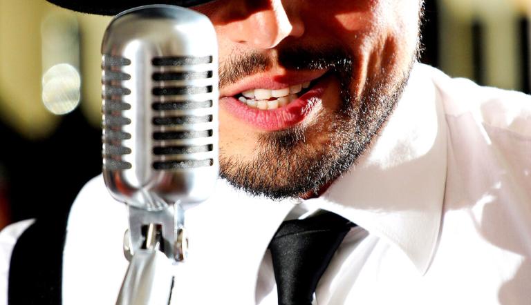 Adriano Mottola, Foto: Adriano Mottola, Lizenz: Adriano Mottola