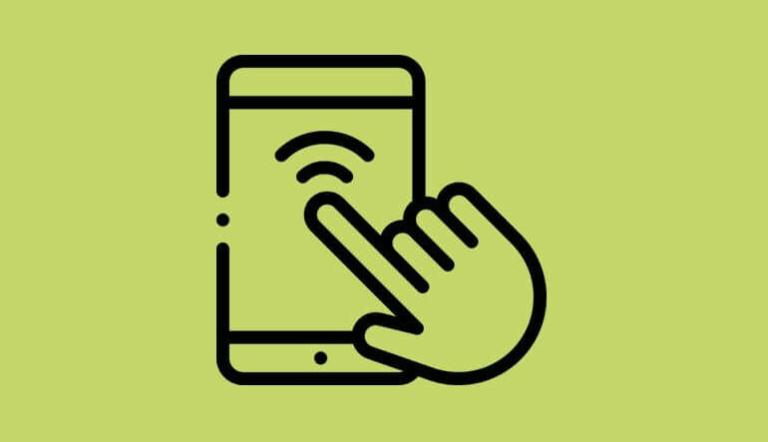 Smartphone und Tablet, Foto: Stadtteilarbeit Bornstedt, Lizenz: Stadtteilarbeit Bornstedt