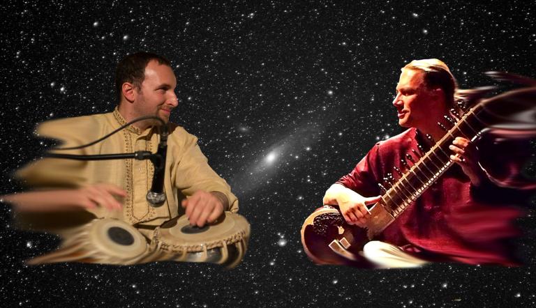 Ragas, Foto: Sebstian Dreyer, Lizenz: Sebstian Dreyer