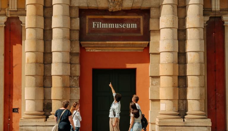 Foto: Julia Nimke, Lizenz: PMSG