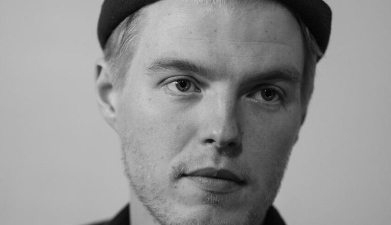 Jannes Hansen, Foto: Jona Freigang x Justin Kulske, Lizenz: Jona Freigang x Justin Kulske