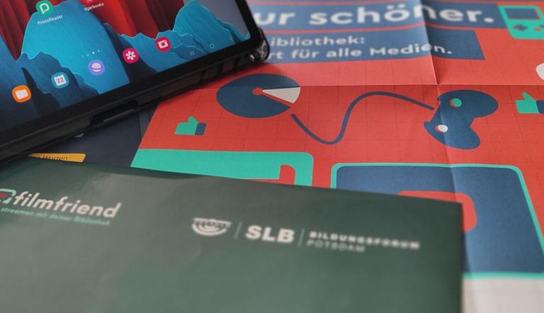 Foto: SLB, Lizenz: SLB