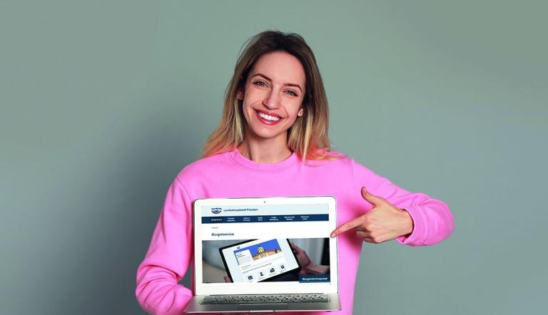 digitale Angebote, Foto: Adobe Stock, Lizenz: Adobe Stock
