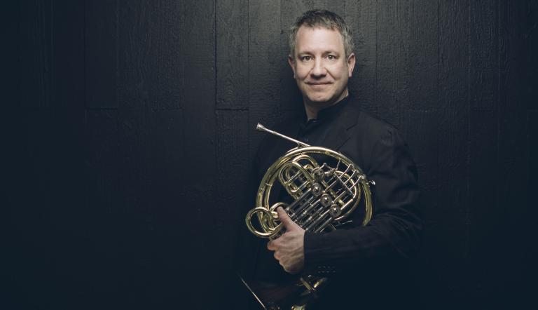 Stefan Dohr, Foto: Simon Pauly, Lizenz: KAP