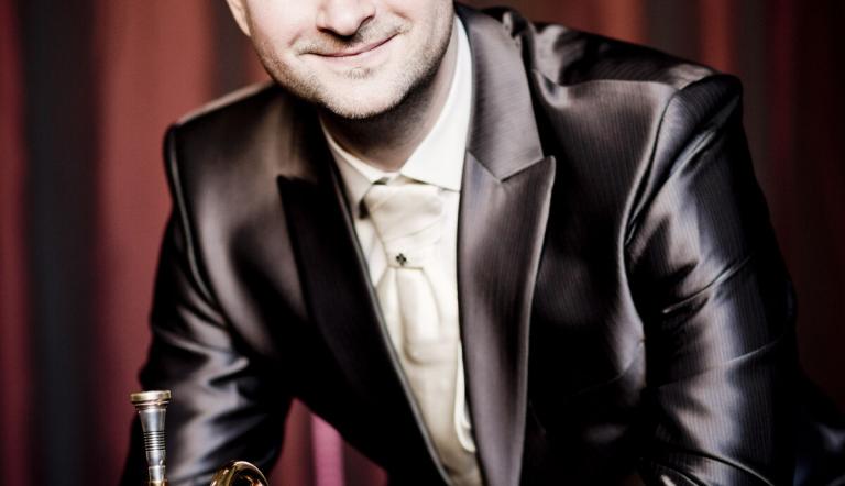Gábor Boldoczki, Foto: Marco Borggreve, Lizenz: KAP