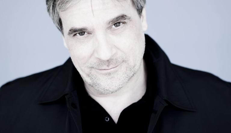 John S., Foto: Marco Borggreve, Lizenz: KAP