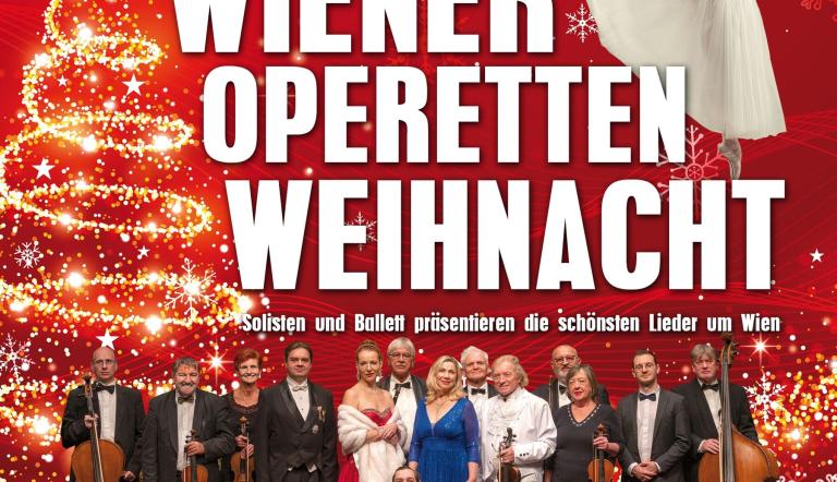 Ensemble, Foto: Klaus Wünsch, Lizenz: Klaus Wünsch