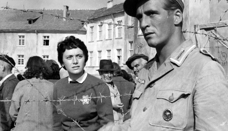 Sterne, Foto: DEFA Stiftung Lotte Michailowa, Lizenz: DEFA Stiftung Lotte Michailowa