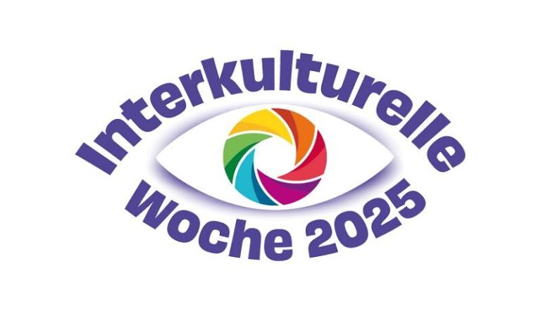 Interkulturelle Woche 2025 , Foto: IKW, Lizenz: IKW