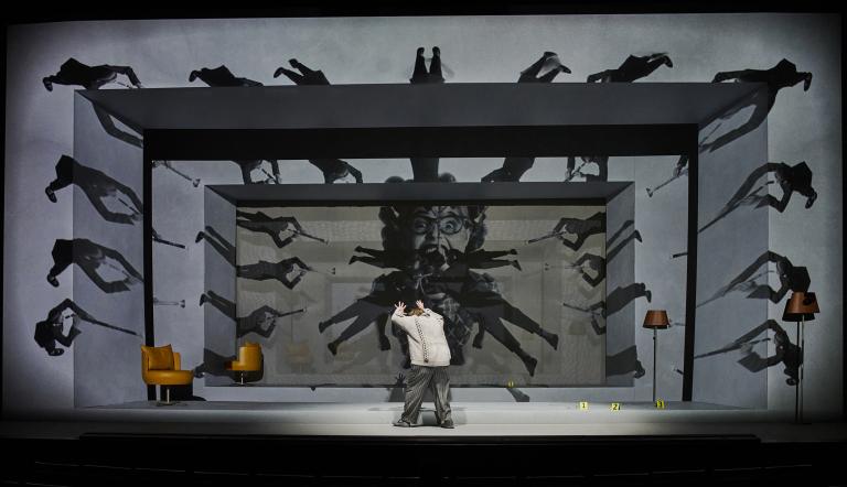 Foto: Hans Otto Theater, Thomas M. Jauk