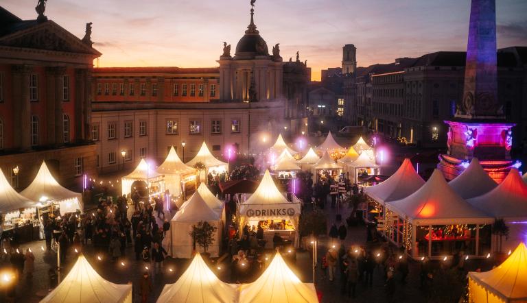 Foto: Steven Ritzer, Lizenz: TMB-Fotoarchiv