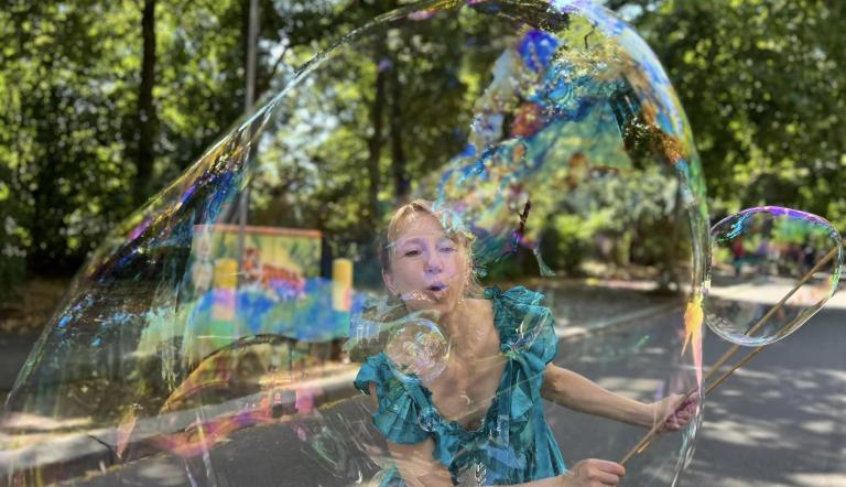 Angela Jehring, Foto: Angela Jehring Angela Jehring, Foto: Angela Jehring